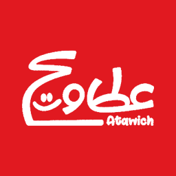 عطاویچ